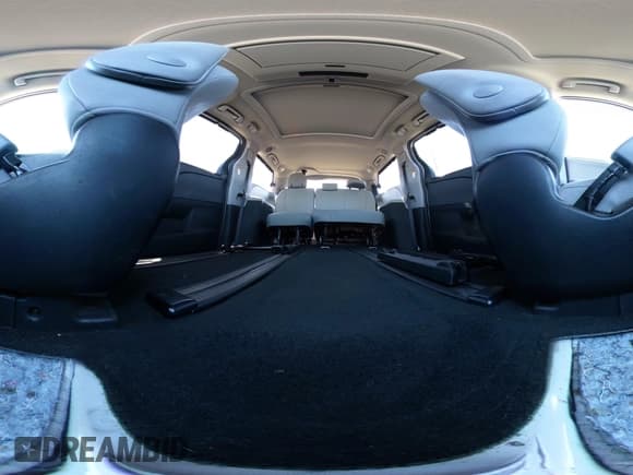 ✅ 2015 Toyota Sienna Limited • VIN: 5TDDK3DC5FS102269 • Лот: 42289229. Опубликован ранее на IAAI с пробегом 108 208 миль. Бесплатный доступ к архиву аукционных продаж из США и подробный отчёт об истории автомобиля на DreamBid. Изображение 18.