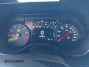 ✅ 2018 Chevrolet Camaro 2SS • VIN: 1G1FH1R79J0146058 • Лот: 43464339. Опубликован ранее на IAAI с пробегом 89 728 миль. Бесплатный доступ к архиву аукционных продаж из США и подробный отчёт об истории автомобиля на DreamBid. Изображение 7.