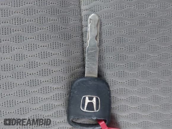 ✅ 2010 Honda Element EX • VIN: 5J6YH2H72AL008118 • Lot: 43703812. Listed on IAAI with 160,798 mi. Free auction sales archive from the USA and detailed vehicle history report at DreamBid. Image 11.