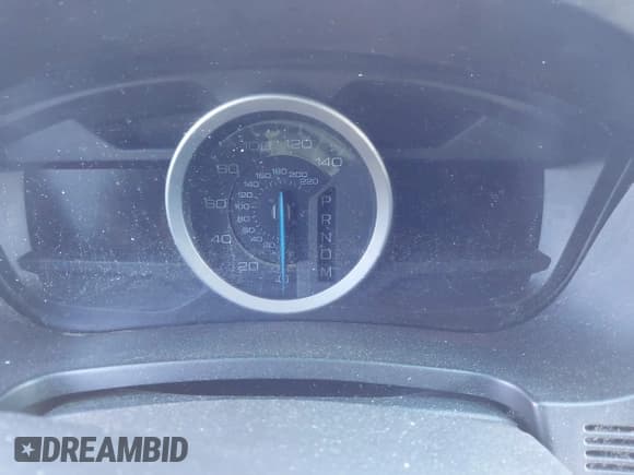 ✅ 2013 Ford Explorer XLT • VIN: 1FM5K8D84DGB86293 • Lot: 43462205. Listed on IAAI with Not provided. Free auction sales archive from the USA and detailed vehicle history report at DreamBid. Image 7.