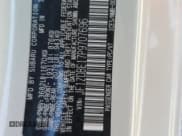 ✅ 2023 Subaru BRZ Limited • VIN: JF1ZDBE17P9707696 • Lot: 80627195. Listed on Copart with 9,781 mi. Free auction sales archive from the USA and detailed vehicle history report at DreamBid. Image 12.