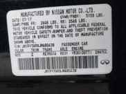 ✅ 2018 Infiniti Q50 Red Sport 400 • VIN: JN1FV7AR9JM480439 • Lot: 43762434. Wystawiony na IAAI z przebiegiem 68 595 mil. Bezpłatny archiwum sprzedaży aukcyjnych z USA i szczegółowy raport historii pojazdu na DreamBid. Zdjęcie 9.