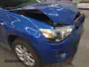 2015 Mitsubishi Outlander ES с VIN 4A4AR3AU2FE017030, выставлен на аукционе IAAI как лот 42898882 с пробегом 105 396 миль миль и . История ставок и продаж доступна на DreamBid. Изображение 14.