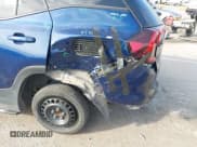 ✅ 2022 GMC Terrain SLE • VIN: 3GKALMEV8NL262340 • Lot: 43445607. Wystawiony na IAAI z przebiegiem 54 714 mil. Bezpłatny archiwum sprzedaży aukcyjnych z USA i szczegółowy raport historii pojazdu na DreamBid. Zdjęcie 6.