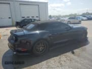 ✅ 2015 Ford Mustang GT Premium • VIN: 1FATP8FF4F5324573 • Lot: 50920815. Wystawiony na Copart z przebiegiem 82 187 mil. Bezpłatny archiwum sprzedaży aukcyjnych z USA i szczegółowy raport historii pojazdu na DreamBid. Zdjęcie 3.