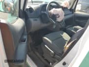 ✅ 2016 Nissan NV200 S • VIN: 3N6CM0KN4GK692127 • Lot: 64767505. Listed on Copart with Not provided. Free auction sales archive from the USA and detailed vehicle history report at DreamBid. Image 8.