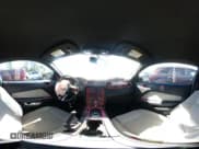 ✅ 2014 Ford Mustang V6 • VIN: 1ZVBP8AMXE5295829 • Lot: 43488494. Listed on IAAI with 145,624 mi. Free auction sales archive from the USA and detailed vehicle history report at DreamBid. Image 18.