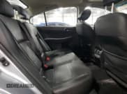 ✅ 2015 Subaru Legacy Limited • VIN: 4S3BNEN62F3016955 • Lot: 66942835. Listed on Copart with 125,075 mi. Free auction sales archive from the USA and detailed vehicle history report at DreamBid. Image 10.