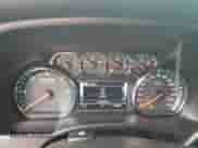 2017 Chevrolet Silverado 1500 LT с VIN 3GCUKREC6HG305139, выставлен на аукционе Copart как лот 71966685 с пробегом 132 784 миль миль и Списание • Salvage title. История ставок и продаж доступна на DreamBid. Изображение 9.