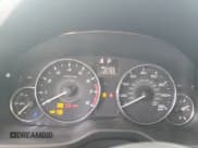 ✅ 2012 Subaru Outback Limited • VIN: 4S4BRDKC3C2280109 • Lot: 65713855. Wystawiony na Copart z przebiegiem 124 793 mil. Bezpłatny archiwum sprzedaży aukcyjnych z USA i szczegółowy raport historii pojazdu na DreamBid. Zdjęcie 9.