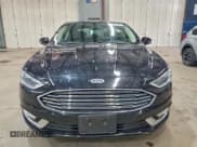 ✅ 2017 Ford Fusion SE • VIN: 3FA6P0HDXHR114781 • Lot: 95692465. Listed on Copart with 138,066 mi. Free auction sales archive from the USA and detailed vehicle history report at DreamBid. Image 5.