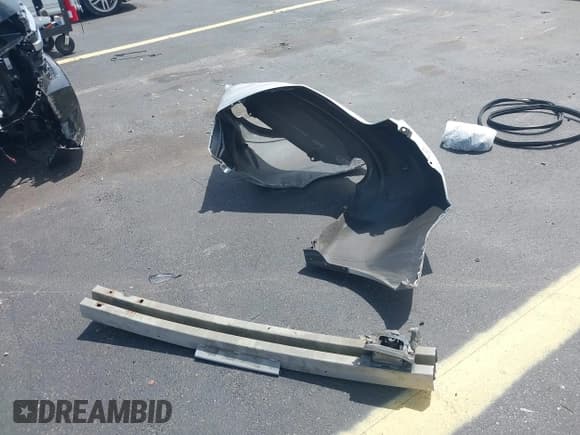 ✅ 2017 Nissan Maxima S • VIN: 1N4AA6AP2HC414901 • Lot: 42922523. Listed on IAAI with 99,810 mi. Free auction sales archive from the USA and detailed vehicle history report at DreamBid. Image 12.