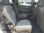 ✅ 2020 Buick Enclave Preferred • VIN: 5GAERAKW3LJ206173 • Lot: 58513075. Wystawiony na Copart z przebiegiem 80 750 mil. Bezpłatny archiwum sprzedaży aukcyjnych z USA i szczegółowy raport historii pojazdu na DreamBid. Zdjęcie 11.