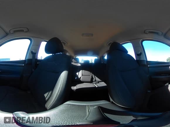 ✅ 2022 Hyundai Tucson SE • VIN: 5NMJACAE0NH058470 • Лот: 43383370. Опубликован ранее на IAAI с пробегом 89 596 миль. Бесплатный доступ к архиву аукционных продаж из США и подробный отчёт об истории автомобиля на DreamBid. Изображение 18.