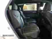 2020 Hyundai Palisade Limited с VIN KM8R5DHE7LU155377, выставлен на аукционе Copart как лот 70696684 с пробегом 51 945 миль миль и Списание • Salvage title. История ставок и продаж доступна на DreamBid. Изображение 11.