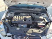 ✅ 2011 Hyundai Accent GLS • VIN: KMHCN4ACXBU607836 • Лот: 88453575. Опубликован ранее на Copart с пробегом 226 604 миль. Бесплатный доступ к архиву аукционных продаж из США и подробный отчёт об истории автомобиля на DreamBid. Изображение 11.