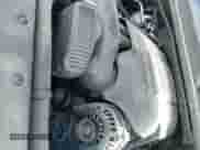 2014 Chevrolet Suburban LT с VIN 1GNSKJE71ER232700, выставлен на аукционе IAAI как лот 40812602 с пробегом 245 852 миль миль и . История ставок и продаж доступна на DreamBid. Изображение 19.