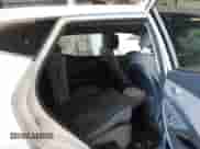 2015 Hyundai Santa Fe z VIN 5XYZTDLB4FG294735, wystawiony jako IAAI lot #43230960 z przebiegiem 169 342 mil mil oraz . Historia ofert i sprzedaży dostępna na DreamBid. Obrazek 8.