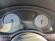 ✅ 2013 Audi S6 Prestige • VIN: WAUJ2AFC6DN129419 • Lot: 84406015. Listed on Copart with Not provided. Free auction sales archive from the USA and detailed vehicle history report at DreamBid. Image 9.