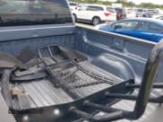 ✅ 2016 Chevrolet Silverado 2500HD LT • VIN: 1GC1KVE85GF165933 • Лот: 42554237. Опубликован ранее на IAAI с пробегом 244 064 миль. Бесплатный доступ к архиву аукционных продаж из США и подробный отчёт об истории автомобиля на DreamBid. Изображение 12.