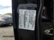 ✅ 2003 Mercury Marauder • VIN: 2MEHM75V53X676467 • Lot: 81554745. Wystawiony na Copart z przebiegiem 108 723 mil. Bezpłatny archiwum sprzedaży aukcyjnych z USA i szczegółowy raport historii pojazdu na DreamBid. Zdjęcie 12.