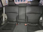 ✅ 2018 Subaru Outback Premium • VIN: 4S4BSACC5J3312017 • Lot: 91660825. Listed on Copart with 102,798 mi. Free auction sales archive from the USA and detailed vehicle history report at DreamBid. Image 10.