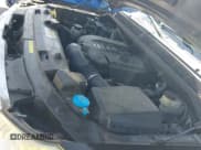 ✅ 2005 Nissan Titan LE • VIN: 1N6AA07B35N504302 • Lot: 43149610. Listed on IAAI with 171,549 mi. Free auction sales archive from the USA and detailed vehicle history report at DreamBid. Image 13.