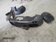 ✅ 2009 Audi R8 4.2L • VIN: WUAAU34279N002238 • Lot: 74154804. Listed on Copart with 71,425 mi. Free auction sales archive from the USA and detailed vehicle history report at DreamBid. Image 14.