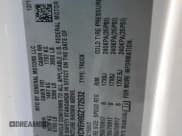 ✅ 2016 Chevrolet Silverado 1500 LS • VIN: 1GCNCNEH8GZ172632 • Лот: 50941995. Опубликован ранее на Copart с пробегом 146 696 миль. Бесплатный доступ к архиву аукционных продаж из США и подробный отчёт об истории автомобиля на DreamBid. Изображение 12.