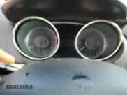 ✅ 2013 Hyundai Sonata SE • VIN: 5NPEC4AC9DH673732 • Lot: 74176734. Listed on Copart with Not provided. Free auction sales archive from the USA and detailed vehicle history report at DreamBid. Image 9.