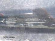 ✅ 2005 Jaguar S-Type • VIN: SAJWA03V451N24124 • Lot: 42062179. Listed on IAAI with 286,268 mi. Free auction sales archive from the USA and detailed vehicle history report at DreamBid. Image 9.