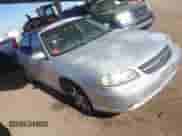 2003 Chevrolet Malibu LS z VIN 1G1NE52J63M515861, wystawiony jako IAAI lot #41552694 z przebiegiem 180 086 mil mil oraz . Historia ofert i sprzedaży dostępna na DreamBid. Obrazek 1.