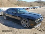 ✅ 2012 Dodge Challenger R/T Plus • VIN: 2C3CDYBT2CH121012 • Lot: 86451684. Wystawiony na Copart z przebiegiem 144 370 mil. Bezpłatny archiwum sprzedaży aukcyjnych z USA i szczegółowy raport historii pojazdu na DreamBid. Zdjęcie 4.