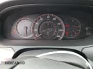 ✅ 2017 Honda Accord EX • VIN: 1HGCT1B75HA004041 • Лот: 67018905. Опубликован ранее на Copart с пробегом 112 797 миль. Бесплатный доступ к архиву аукционных продаж из США и подробный отчёт об истории автомобиля на DreamBid. Изображение 9.