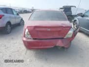 ✅ 2004 Hyundai Elantra GLS • VIN: KMHDN46D34U817333 • Lot: 42040618. Wystawiony na IAAI z przebiegiem 195 488 mil. Bezpłatny archiwum sprzedaży aukcyjnych z USA i szczegółowy raport historii pojazdu na DreamBid. Zdjęcie 16.