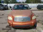 2006 Chevrolet HHR LT с VIN 3GNDA23P96S635102, выставлен на аукционе Copart как лот 73415704 с пробегом 194 174 миль миль и Списание • Salvage title. История ставок и продаж доступна на DreamBid. Изображение 5.