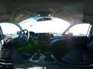 ✅ 2019 Honda Ridgeline RTL • VIN: 5FPYK3F53KB043874 • Лот: 43475040. Опубликован ранее на IAAI с пробегом 62 205 миль. Бесплатный доступ к архиву аукционных продаж из США и подробный отчёт об истории автомобиля на DreamBid. Изображение 18.