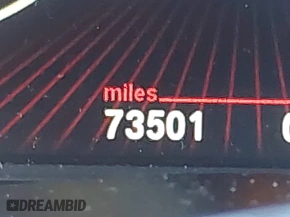 ✅ 2012 BMW 7 Series 750Li xDrive • VIN: WBAKC8C53CC435889 • Lot: 43689503. Listed on IAAI with 73,501 mi. Free auction sales archive from the USA and detailed vehicle history report at DreamBid. Image 12.