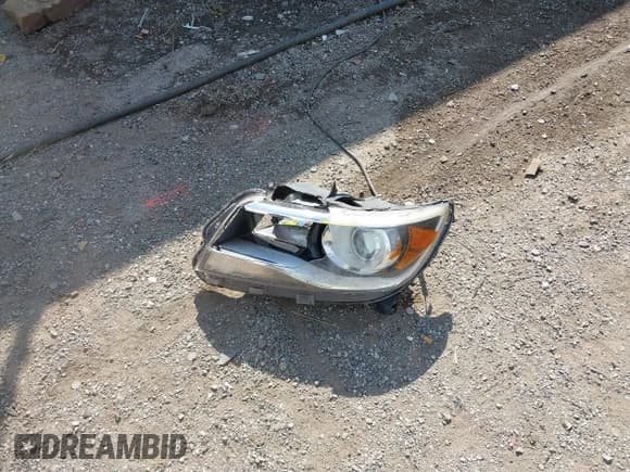 ✅ 2016 Chevrolet Colorado 4WD Z71 • VIN: 1GCGTDE30G1349972 • Лот: 43185930. Опубликован ранее на IAAI с пробегом 208 415 миль. Бесплатный доступ к архиву аукционных продаж из США и подробный отчёт об истории автомобиля на DreamBid. Изображение 12.