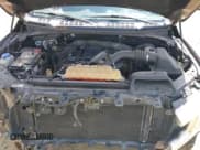 ✅ 2018 Ford F-150 XLT • VIN: 1FTEW1C54JKE78865 • Lot: 42651840. Listed on IAAI with 190,895 mi. Free auction sales archive from the USA and detailed vehicle history report at DreamBid. Image 10.