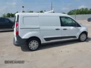 ✅ 2018 Ford Transit Connect XL • VIN: NM0LS7E78J1358963 • Лот: 42293594. Опубликован ранее на IAAI с пробегом 72 071 миль. Бесплатный доступ к архиву аукционных продаж из США и подробный отчёт об истории автомобиля на DreamBid. Изображение 12.