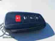 2022 Toyota Camry Hybrid LE с VIN 4T1C31AK2NU043017, выставлен на аукционе IAAI как лот 43309706 с пробегом 47 395 миль миль и . История ставок и продаж доступна на DreamBid. Изображение 11.