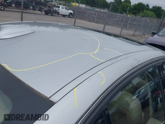 ✅ 2013 BMW 3 Series 328i xDrive • VIN: WBA3B3C57DF530191 • Lot: 42517863. Listed on IAAI with 71,410 mi. Free auction sales archive from the USA and detailed vehicle history report at DreamBid. Image 16.