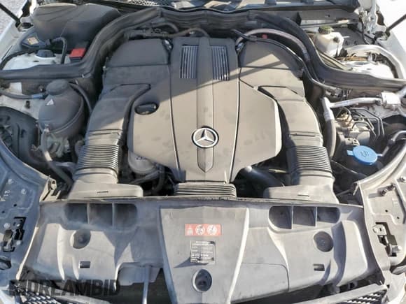 ✅ 2015 Mercedes-Benz E 400 • VIN: WDDKJ6FB7FF306707 • Lot: 85437125. Listed on Copart with 157,565 mi. Free auction sales archive from the USA and detailed vehicle history report at DreamBid. Image 11.