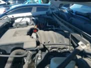 ✅ 2017 Chevrolet Silverado 1500 LTZ • VIN: 3GCUKSEJ2HG334451 • Лот: 43461878. Опубликован ранее на IAAI с пробегом 71 624 миль. Бесплатный доступ к архиву аукционных продаж из США и подробный отчёт об истории автомобиля на DreamBid. Изображение 19.