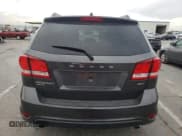 ✅ 2017 Dodge Journey SXT • VIN: 3C4PDDBG4HT654003 • Lot: 66204752. Listed on Copart with 87,919 mi. Free auction sales archive from the USA and detailed vehicle history report at DreamBid. Image 6.