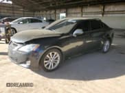 ✅ 2008 Lexus IS 250 • VIN: JTHCK262682027410 • Lot: 92858315. Listed on Copart with 151,971 mi. Free auction sales archive from the USA and detailed vehicle history report at DreamBid. Image 1.
