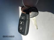 ✅ 2010 Hyundai Genesis Coupe Premium • VIN: KMHHT6KD0AU030389 • Lot: 41449455. Wystawiony na IAAI z przebiegiem 173 318 mil. Bezpłatny archiwum sprzedaży aukcyjnych z USA i szczegółowy raport historii pojazdu na DreamBid. Zdjęcie 11.