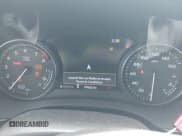 ✅ 2023 Cadillac XT5 FWD Premium Luxury • VIN: 1GYKNCRS7PZ196146 • Lot: 42543415. Listed on IAAI with 9,960 mi. Free auction sales archive from the USA and detailed vehicle history report at DreamBid. Image 7.