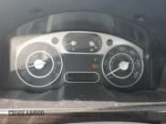 ✅ 2008 Mercury Sable Premier • VIN: 1MEHM42W58G600756 • Лот: 53290124. Опубликован ранее на Copart с пробегом 139 250 миль. Бесплатный доступ к архиву аукционных продаж из США и подробный отчёт об истории автомобиля на DreamBid. Изображение 9.